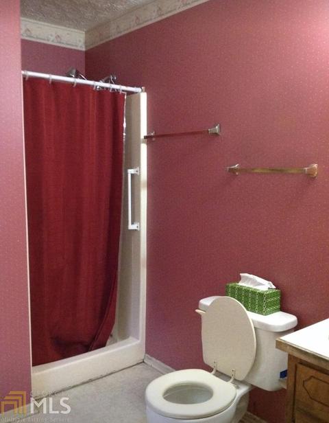 575 Cowan Rd, Covington, GA 30016 photo 71