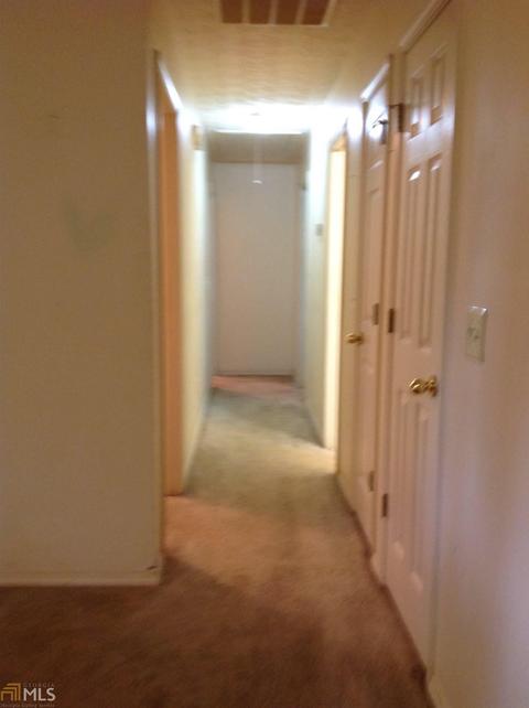575 Cowan Rd, Covington, GA 30016 photo 69