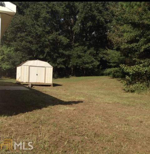575 Cowan Rd, Covington, GA 30016 photo 58