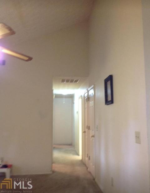 575 Cowan Rd, Covington, GA 30016 photo 33