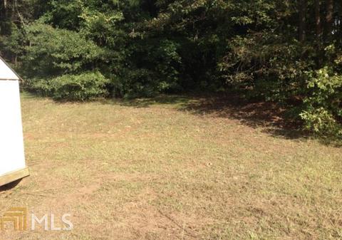 575 Cowan Rd, Covington, GA 30016 photo 57
