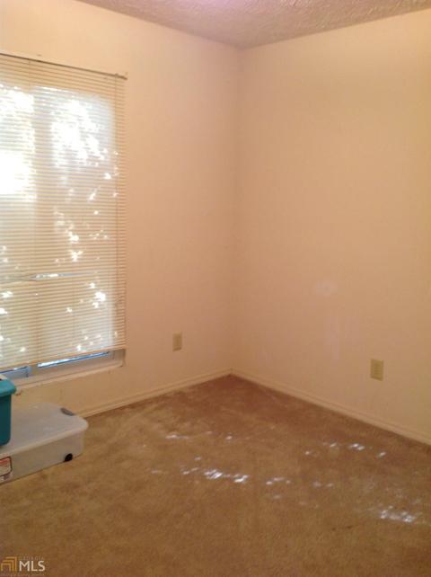 575 Cowan Rd, Covington, GA 30016 photo 28