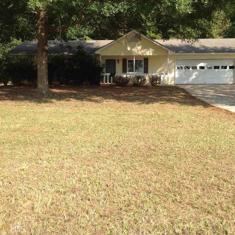 575 Cowan Rd, Covington, GA 30016 photo 2