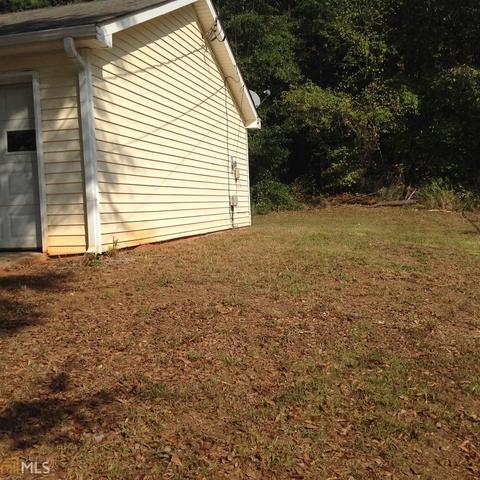 575 Cowan Rd, Covington, GA 30016 photo 79