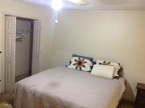 575 Cowan Rd, Covington, GA 30016 photo 34