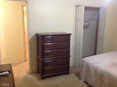 575 Cowan Rd, Covington, GA 30016 photo 35