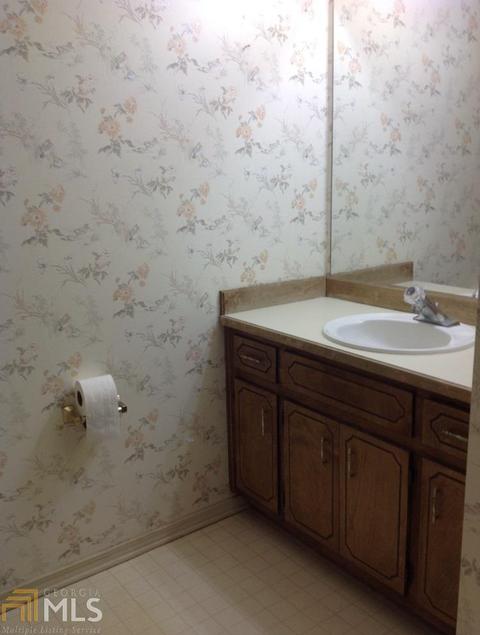 575 Cowan Rd, Covington, GA 30016 photo 20