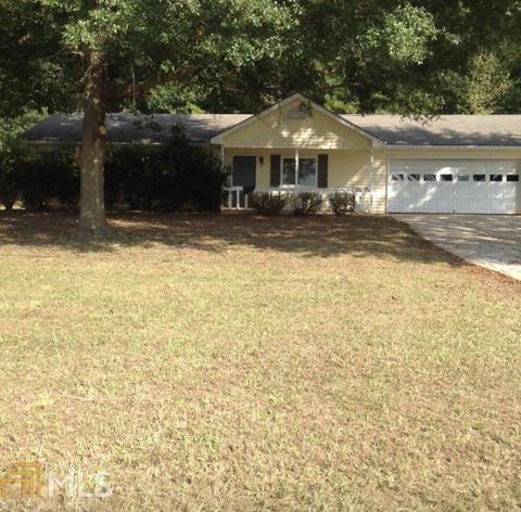 575 Cowan Rd, Covington, GA 30016 photo 65