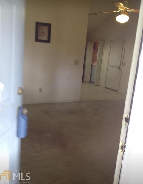 575 Cowan Rd, Covington, GA 30016 photo 5