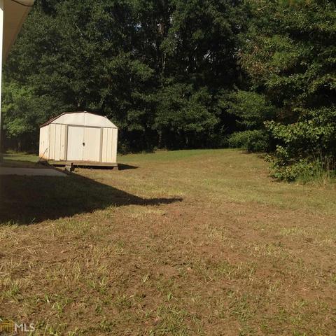 575 Cowan Rd, Covington, GA 30016 photo 78