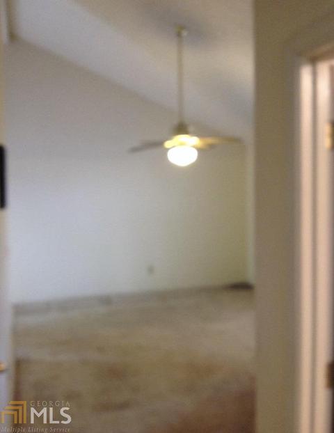 575 Cowan Rd, Covington, GA 30016 photo 16