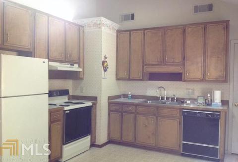575 Cowan Rd, Covington, GA 30016 photo 44