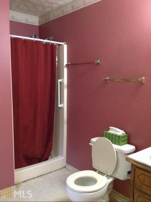 575 Cowan Rd, Covington, GA 30016 photo 38