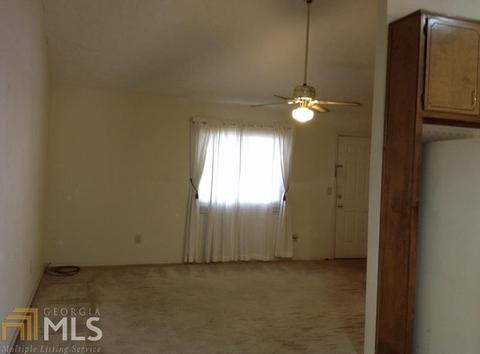 575 Cowan Rd, Covington, GA 30016 photo 52