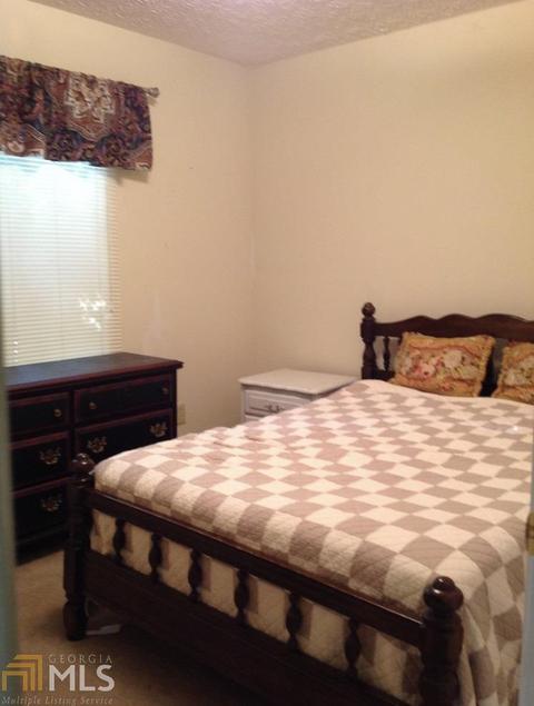 575 Cowan Rd, Covington, GA 30016 photo 32