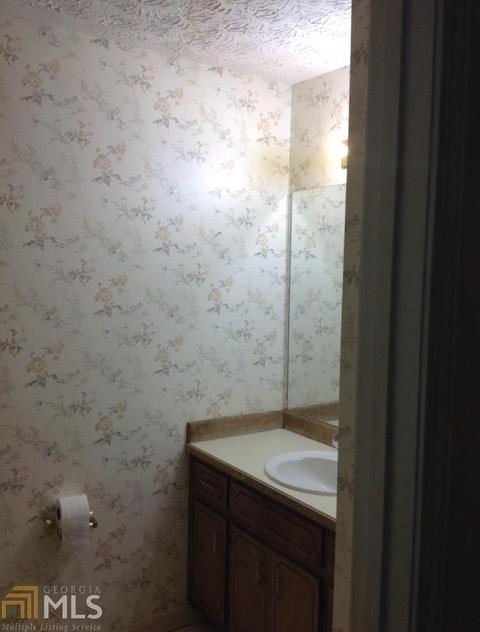 575 Cowan Rd, Covington, GA 30016 photo 18