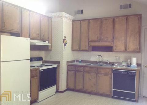 575 Cowan Rd, Covington, GA 30016 photo 54