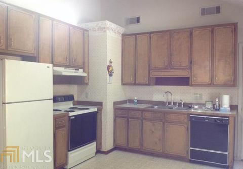 575 Cowan Rd, Covington, GA 30016 photo 46