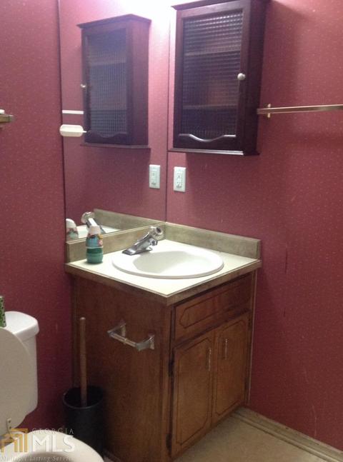 575 Cowan Rd, Covington, GA 30016 photo 37