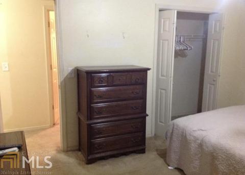 575 Cowan Rd, Covington, GA 30016 photo 36