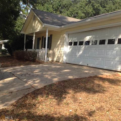 575 Cowan Rd, Covington, GA 30016 photo 3