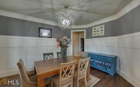 1862 Patrick Rd, Dacula, GA 30019 photo 8