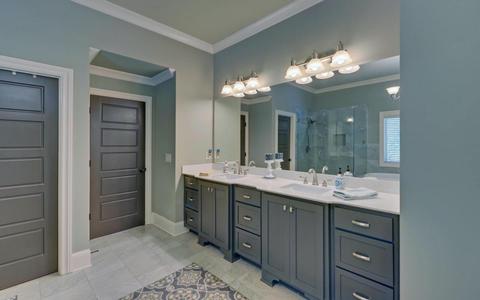 1862 Patrick Rd, Dacula, GA 30019 photo 25