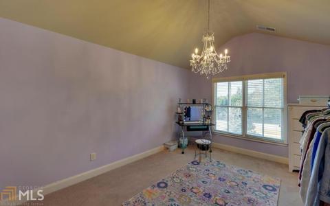 1862 Patrick Rd, Dacula, GA 30019 photo 31