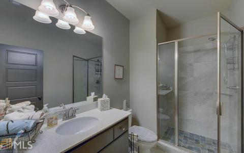 1862 Patrick Rd, Dacula, GA 30019 photo 20