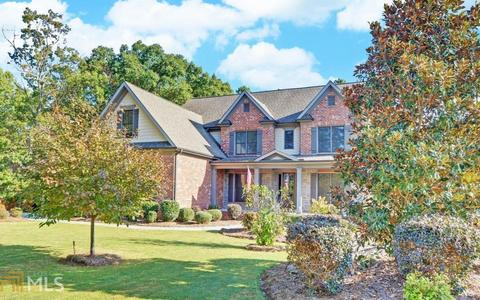 1862 Patrick Rd, Dacula, GA 30019 photo 2