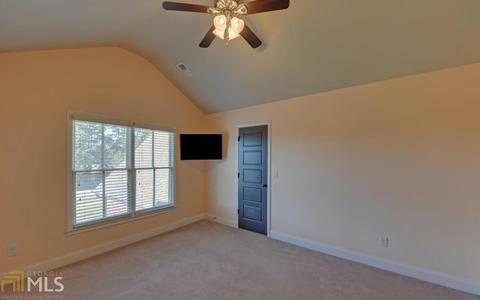 1862 Patrick Rd, Dacula, GA 30019 photo 30