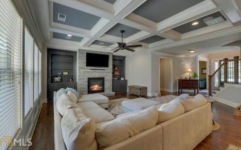 1862 Patrick Rd, Dacula, GA 30019 photo 11