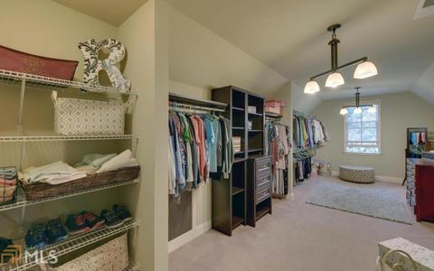 1862 Patrick Rd, Dacula, GA 30019 photo 29
