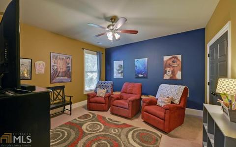 1862 Patrick Rd, Dacula, GA 30019 photo 18