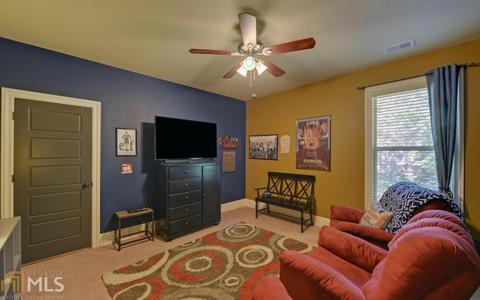 1862 Patrick Rd, Dacula, GA 30019 photo 19