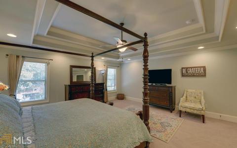 1862 Patrick Rd, Dacula, GA 30019 photo 24