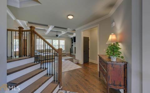 1862 Patrick Rd, Dacula, GA 30019 photo 7