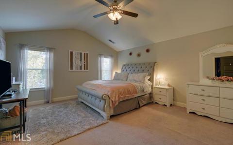 1862 Patrick Rd, Dacula, GA 30019 photo 33