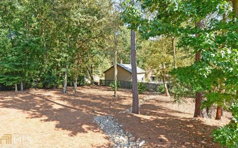 1862 Patrick Rd, Dacula, GA 30019 photo 41