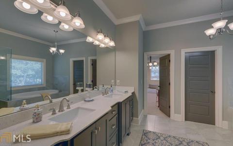 1862 Patrick Rd, Dacula, GA 30019 photo 27