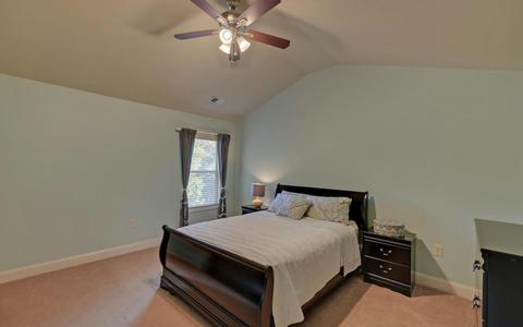 1862 Patrick Rd, Dacula, GA 30019 photo 36