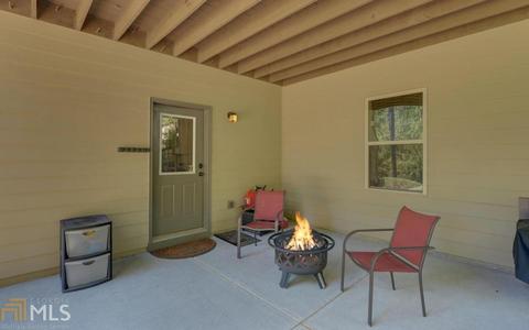 1862 Patrick Rd, Dacula, GA 30019 photo 38