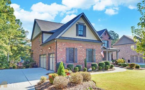 1862 Patrick Rd, Dacula, GA 30019 photo 40
