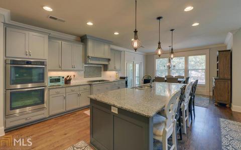 1862 Patrick Rd, Dacula, GA 30019 photo 15