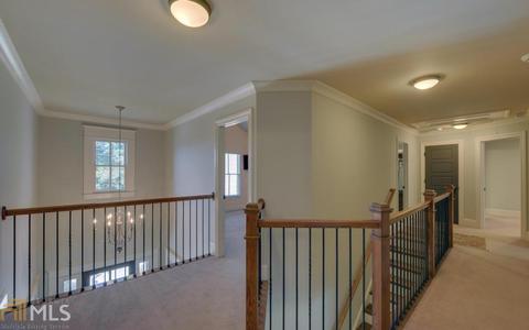 1862 Patrick Rd, Dacula, GA 30019 photo 22