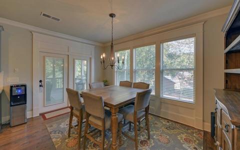 1862 Patrick Rd, Dacula, GA 30019 photo 12