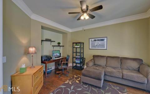 1862 Patrick Rd, Dacula, GA 30019 photo 9
