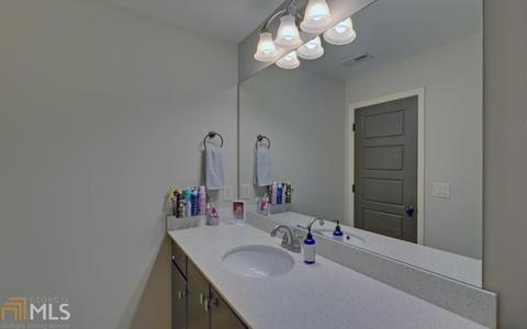 1862 Patrick Rd, Dacula, GA 30019 photo 34