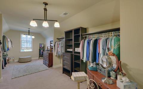 1862 Patrick Rd, Dacula, GA 30019 photo 28