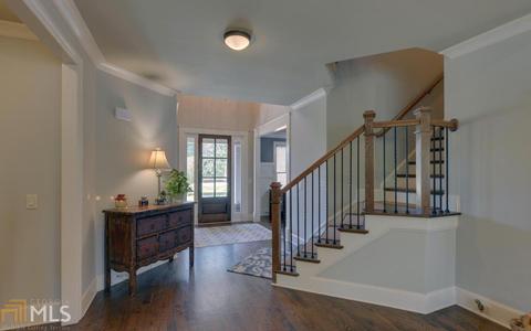 1862 Patrick Rd, Dacula, GA 30019 photo 6